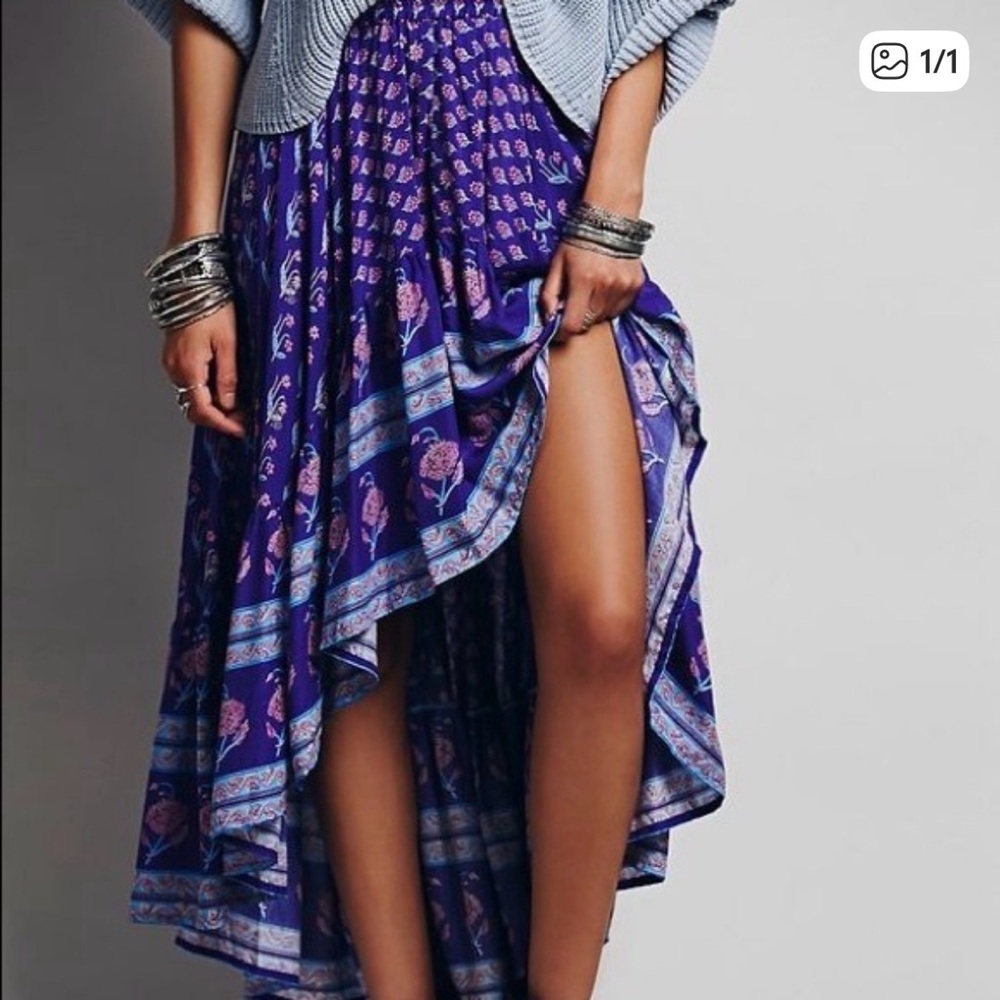 Yayyy spring!!! Sneak peak - Picture 16 of 16